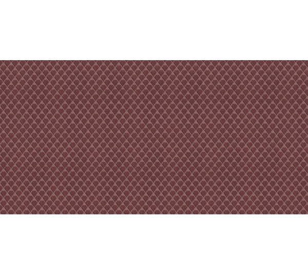 обои Alessandro Allori Breeze RDT2208-9