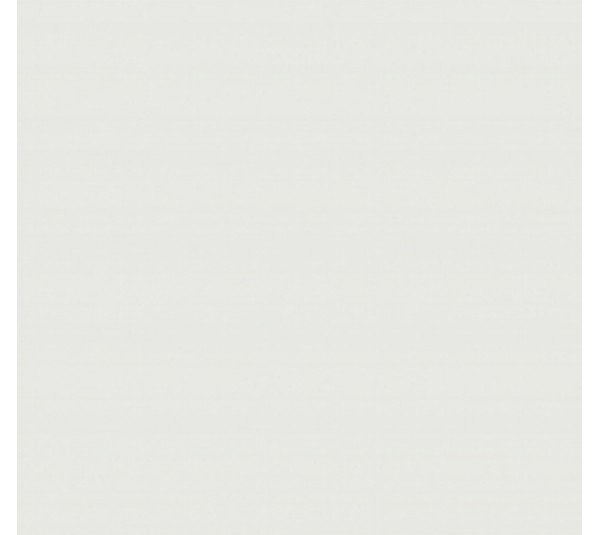 обои Milassa Ambient vol.4 AM4-001