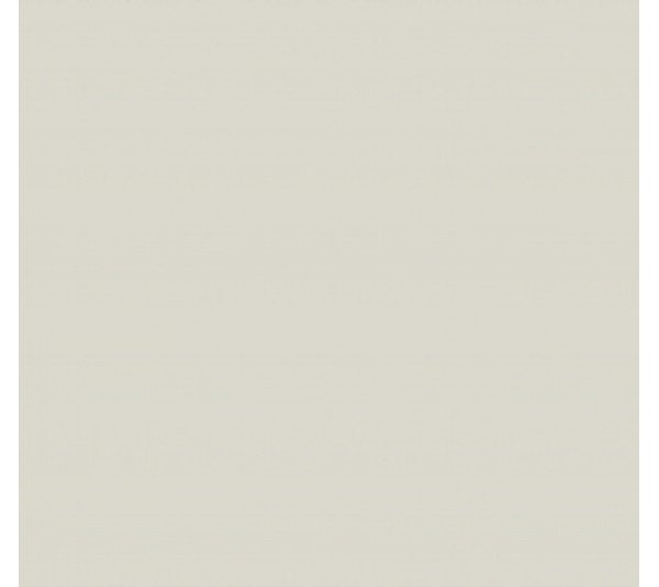 обои Milassa Ambient vol.4 AM4-001-1