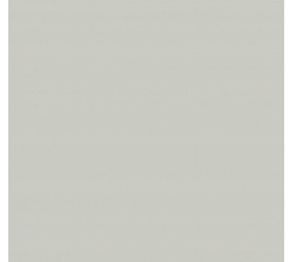 обои Milassa Ambient vol.4 AM4-001-3