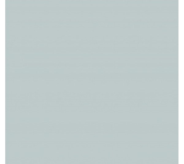 обои Milassa Ambient vol.4 AM4-001-4