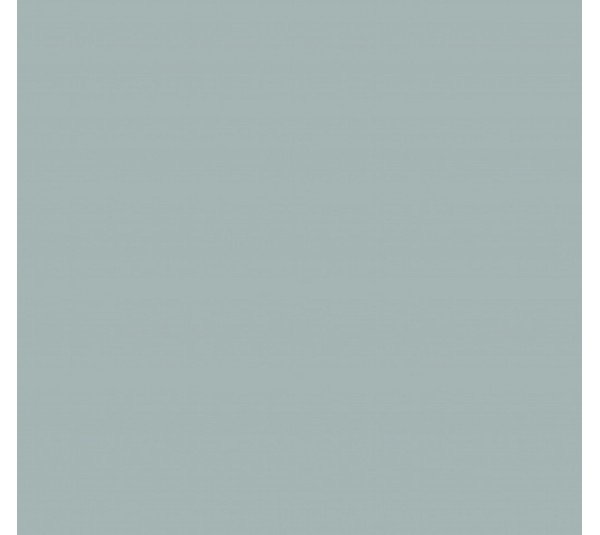 обои Milassa Ambient vol.4 AM4-001-5