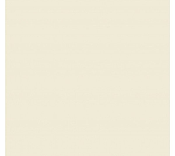 обои Milassa Ambient vol.4 AM4-002-1