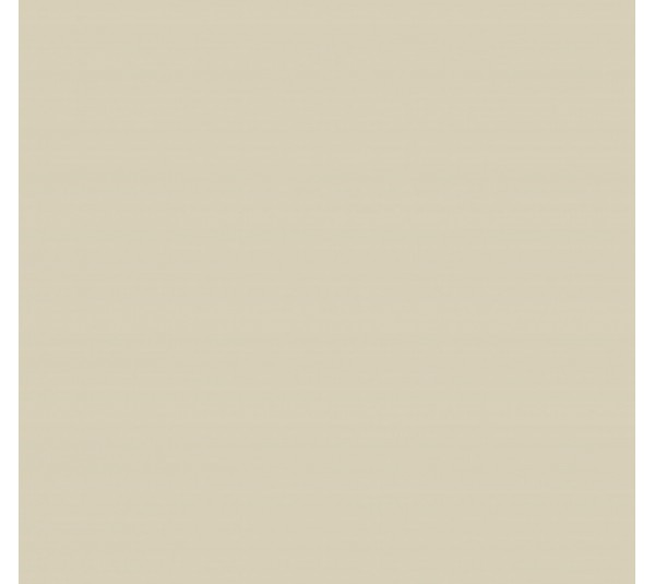 обои Milassa Ambient vol.4 AM4-002-3