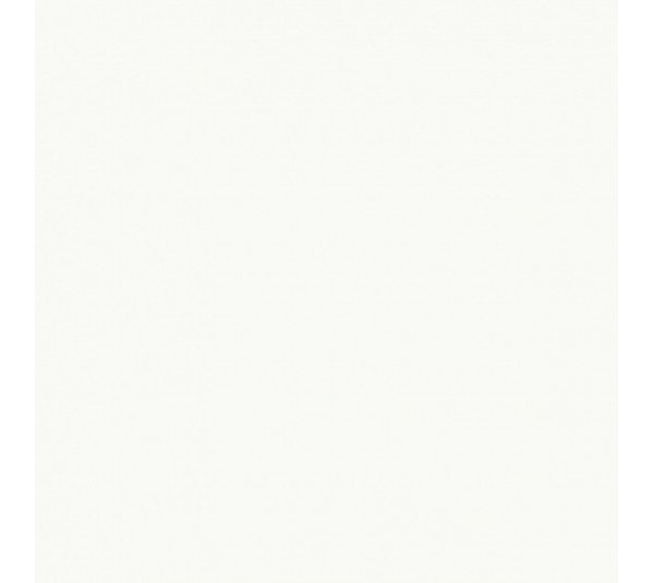 обои Wall Up Bright Whisper W189001