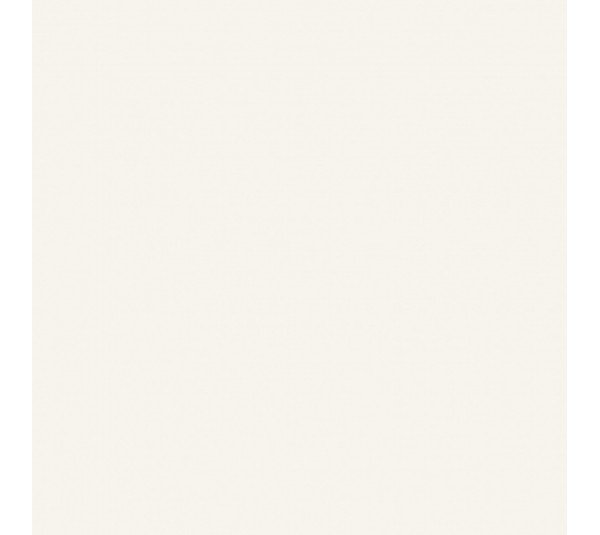 обои Wall Up Bright Whisper W189002