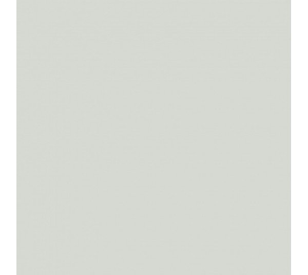 обои Wall Up Bright Whisper W189015