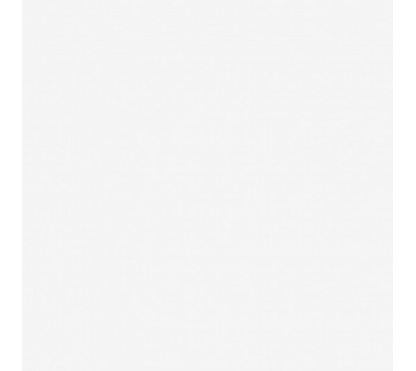 обои Wall Up Bright Whisper W189026