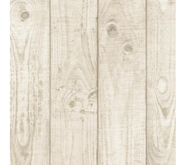 обои Aura Creative Kitchens CK36616