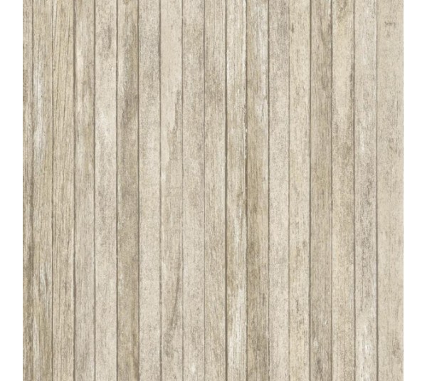 обои Aura Creative Kitchens LL36238