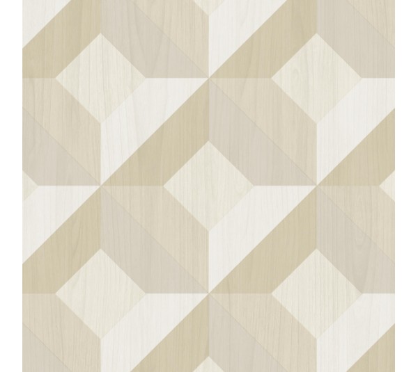 обои Aura Creative Kitchens CK36619