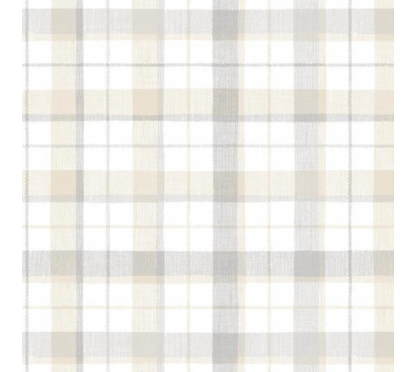 обои Aura Creative Kitchens CK36627