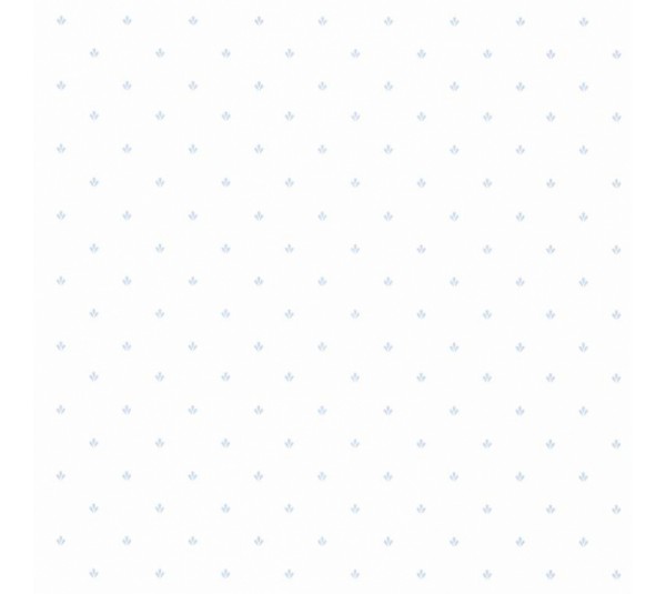 обои Aura Creative Kitchens AB31096