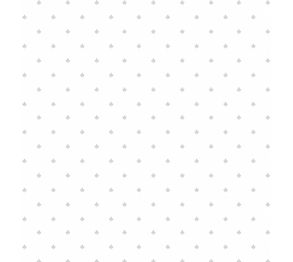 обои Aura Creative Kitchens CK36605