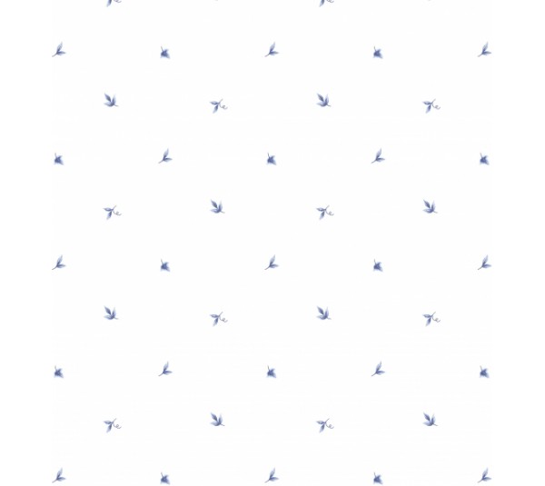 обои Aura Creative Kitchens CK36601