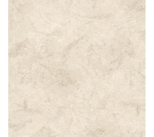 обои Aura Creative Kitchens KT15512