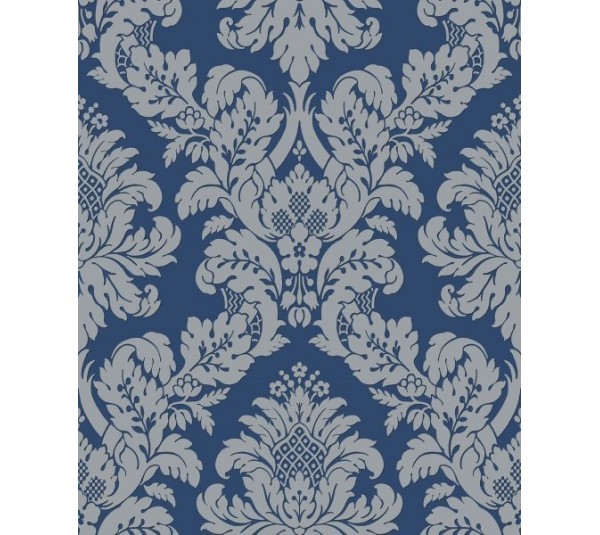 обои KT-Exclusive Shimmer UK10457