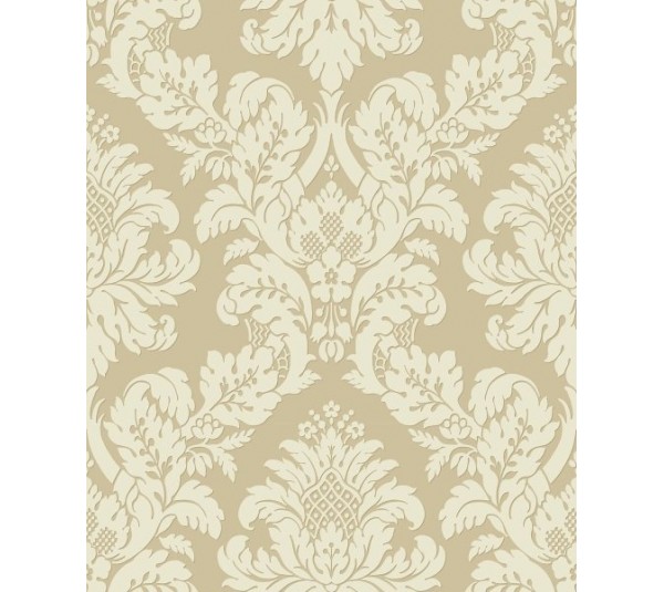 обои KT-Exclusive Shimmer UK10483