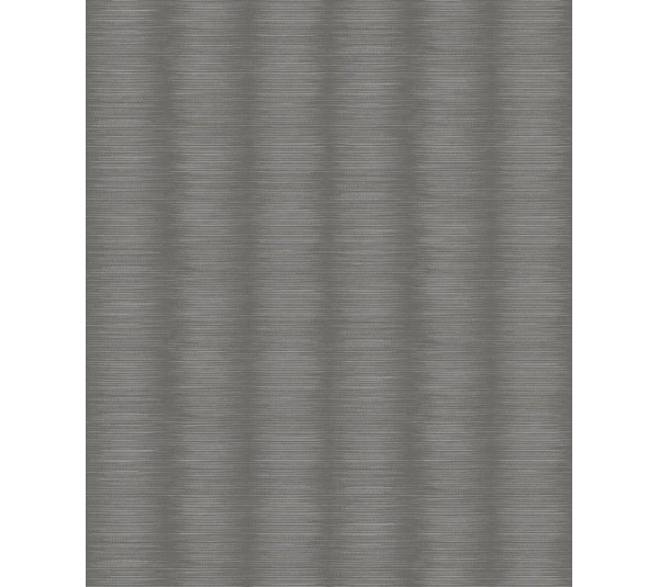 обои KT-Exclusive Shimmer UK10721