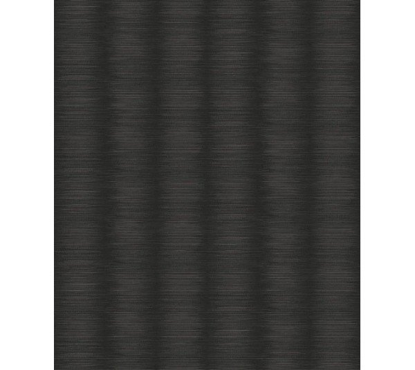 обои KT-Exclusive Shimmer UK10732