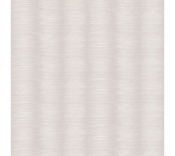 обои KT-Exclusive Shimmer UK10781 обои KT-Exclusive Shimmer UK10781