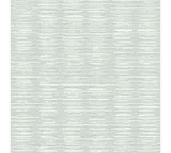 обои KT-Exclusive Shimmer UK10782