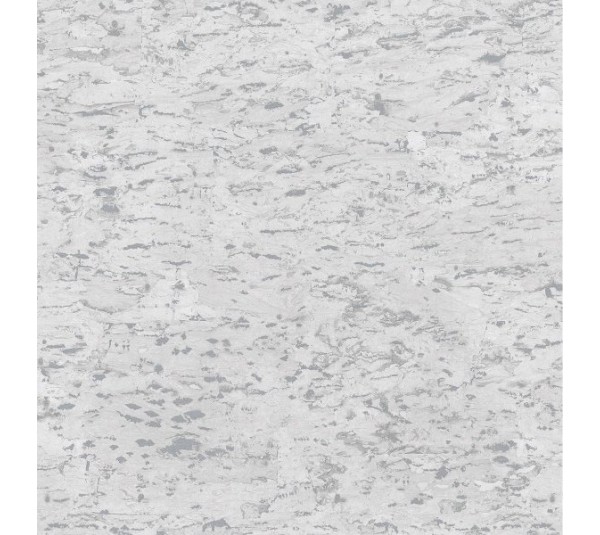 обои KT-Exclusive Shimmer UK20800