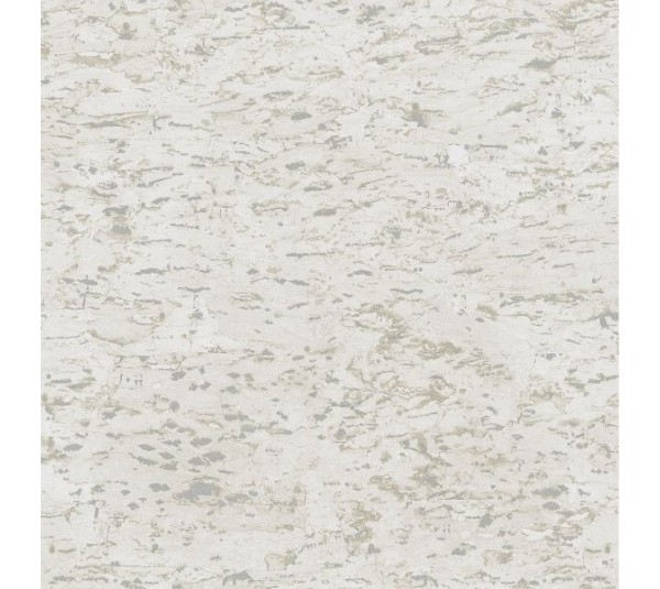 обои KT-Exclusive Shimmer UK20830