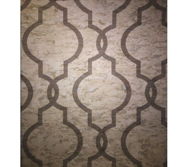 обои KT-Exclusive Shimmer UK20907