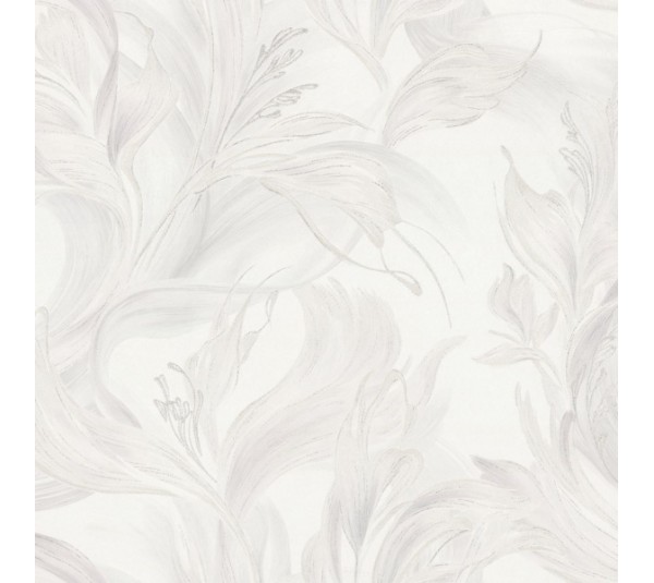 обои Артекс Forest 11198-01