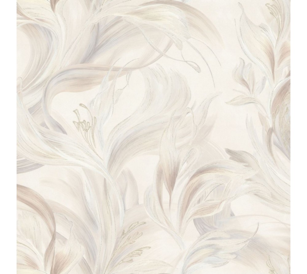 обои Артекс Forest 11198-02