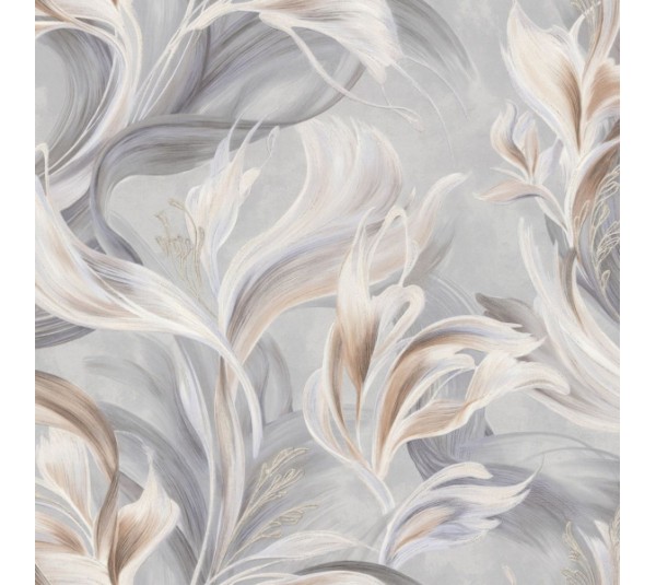 обои Артекс Forest 11198-04