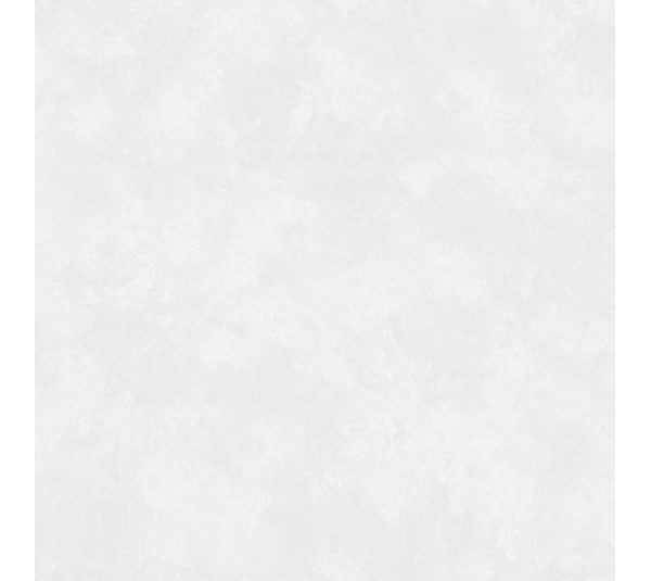 обои Артекс Forest 11199-03