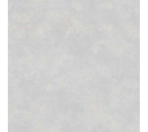 обои Артекс Forest 11199-04