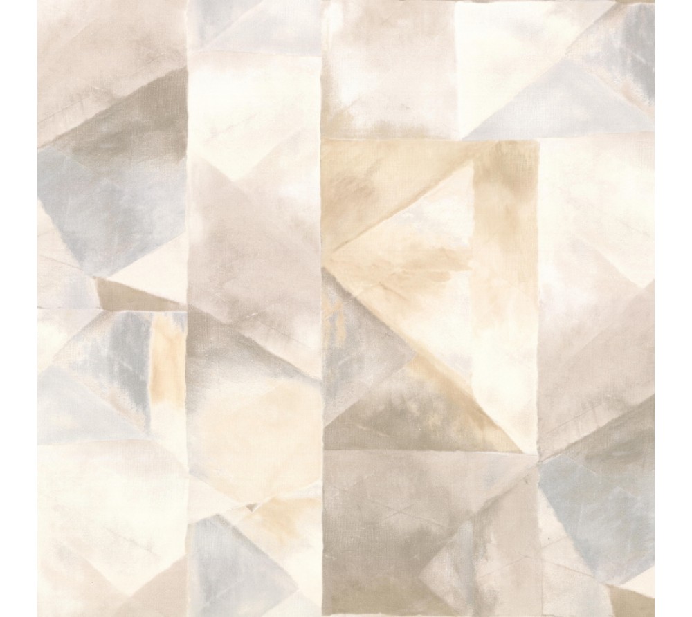 обои OVK Design Artex Urban Chic 2 UC10471-02