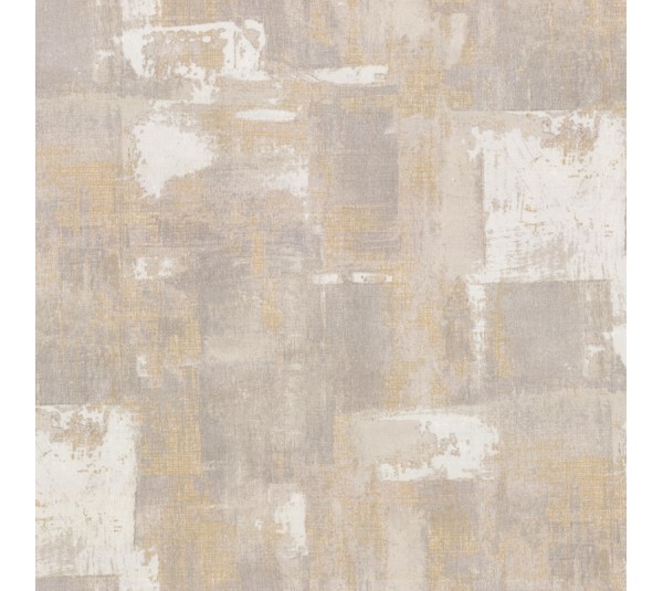 обои OVK Design Artex Urban Chic 2 UC10493-03