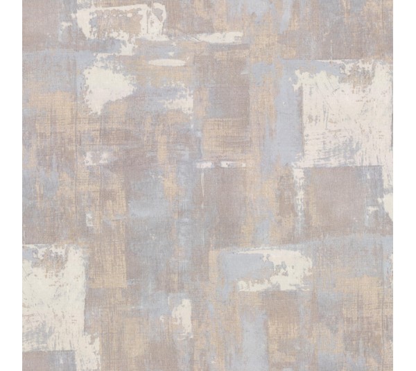 обои OVK Design Artex Urban Chic 2 UC10493-04