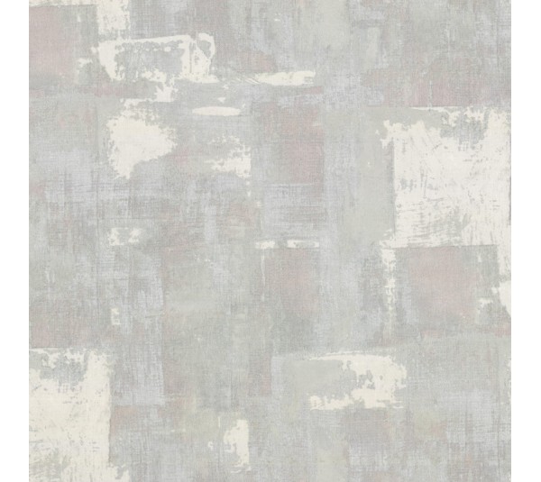обои OVK Design Artex Urban Chic 2 UC10493-05