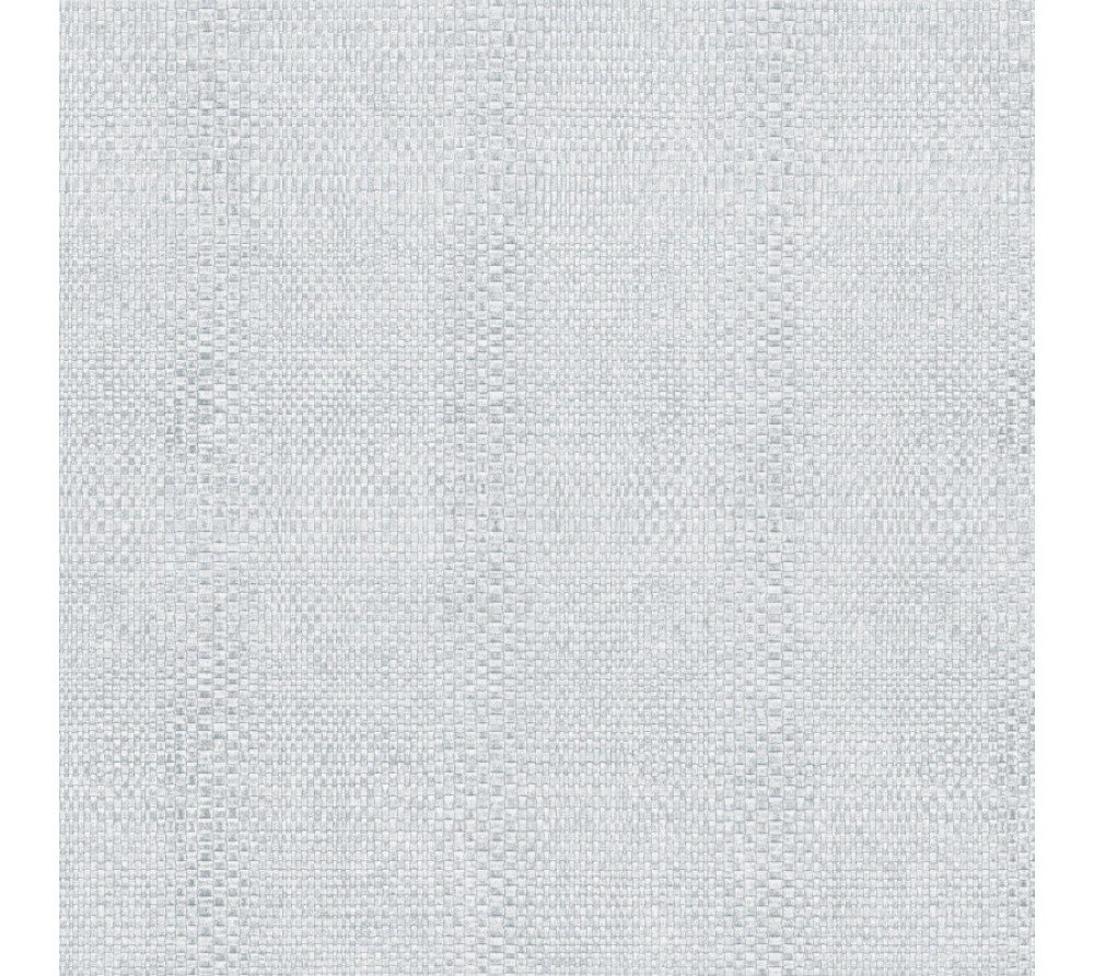 обои OVK Design Dieter Langer Fusion DL10435-06