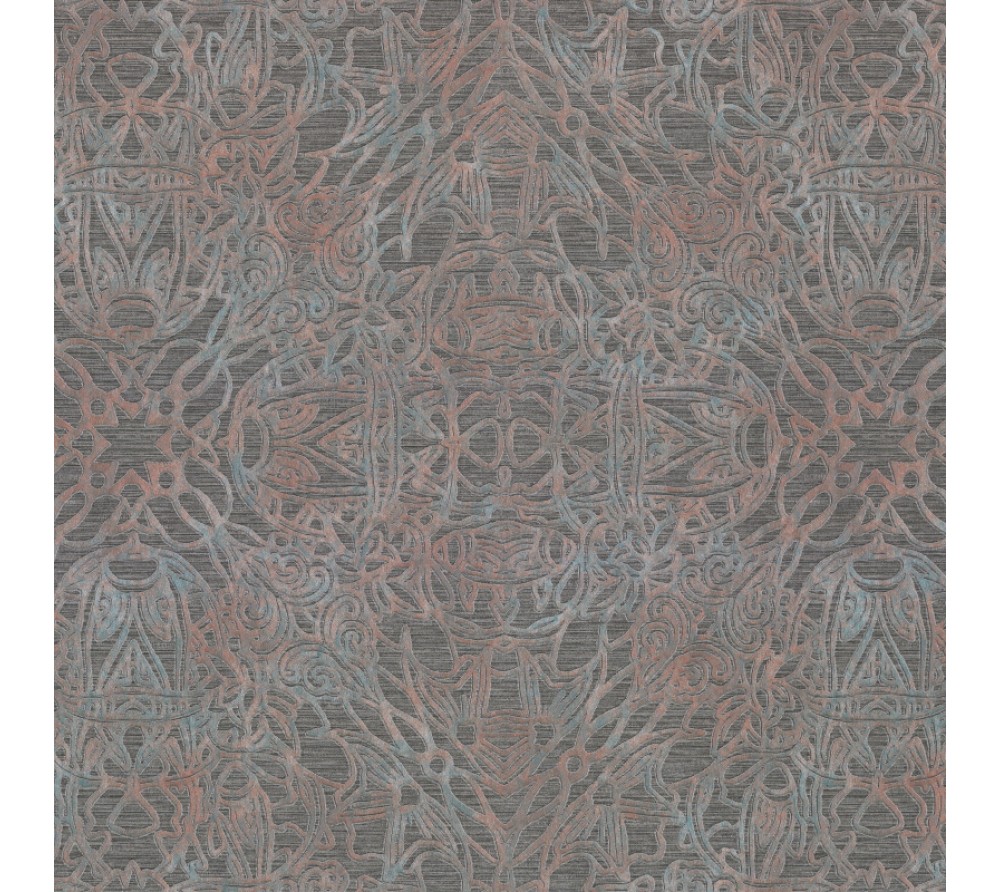 обои OVK Design Dieter Langer Fusion DL10438-03