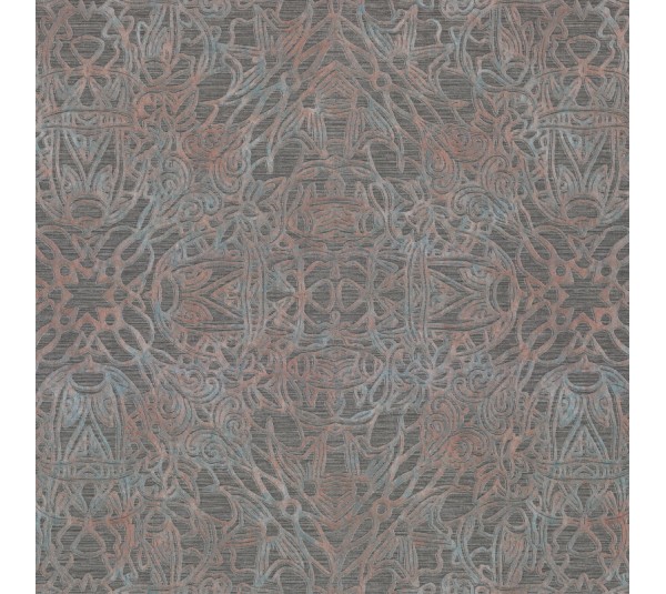 обои OVK Design Dieter Langer Fusion DL10438-03