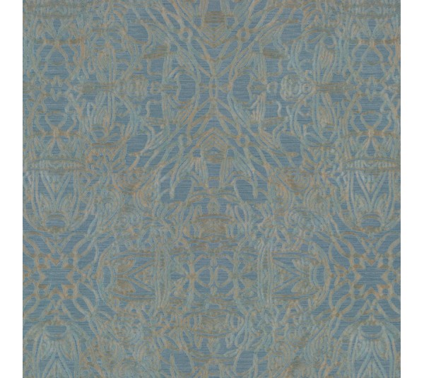 обои OVK Design Dieter Langer Fusion DL10438-04