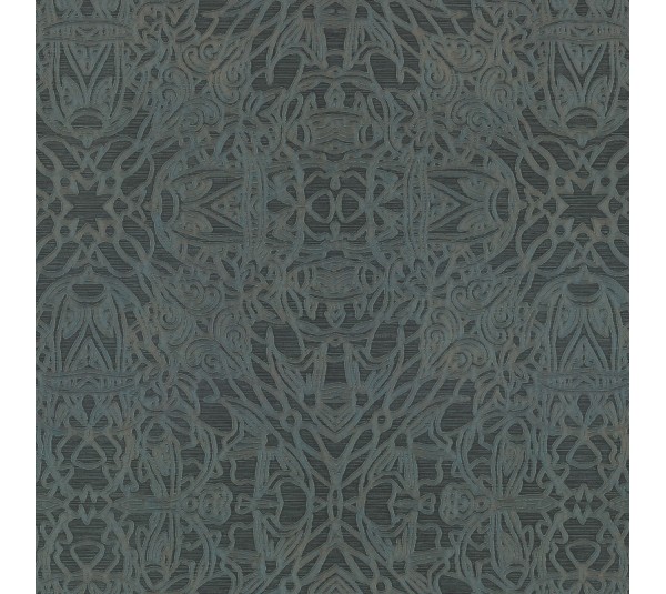 обои OVK Design Dieter Langer Fusion DL10438-05 обои OVK Design Dieter Langer Fusion DL10438-05