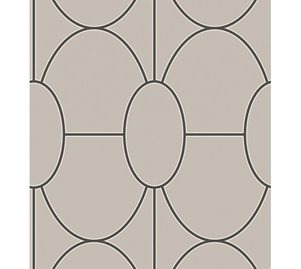 обои Cole & Son Geometric II 105-6028