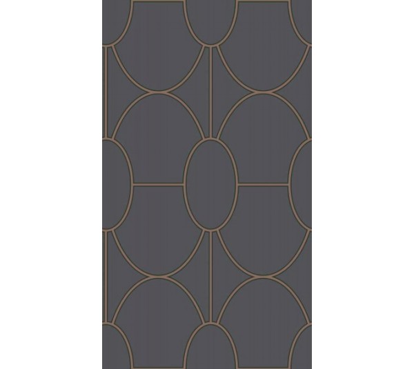 обои Cole & Son Geometric II 105-6029