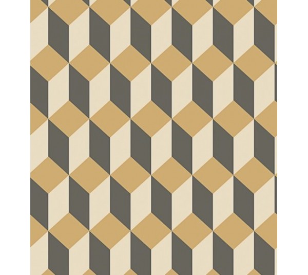 обои Cole & Son Geometric II 105-7030