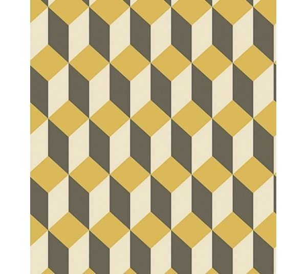 обои Cole & Son Geometric II 105-7032