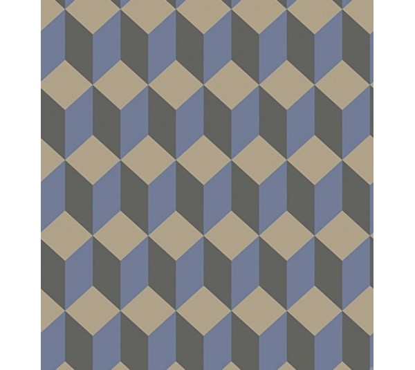 обои Cole & Son Geometric II 105-7034