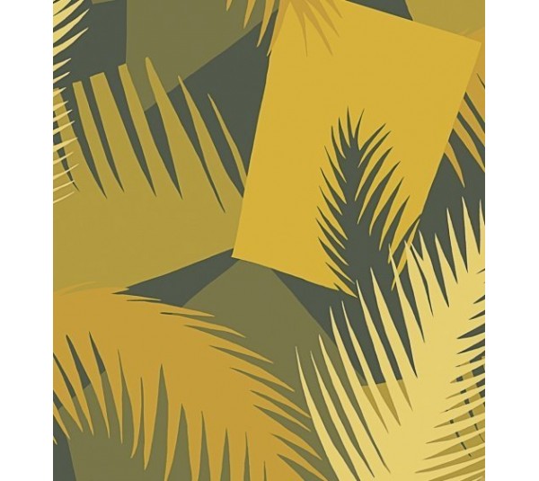 обои Cole & Son Geometric II 105-8035