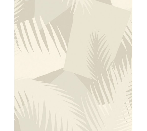 обои Cole & Son Geometric II 105-8036